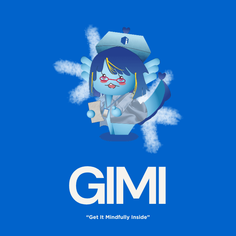 Gimi