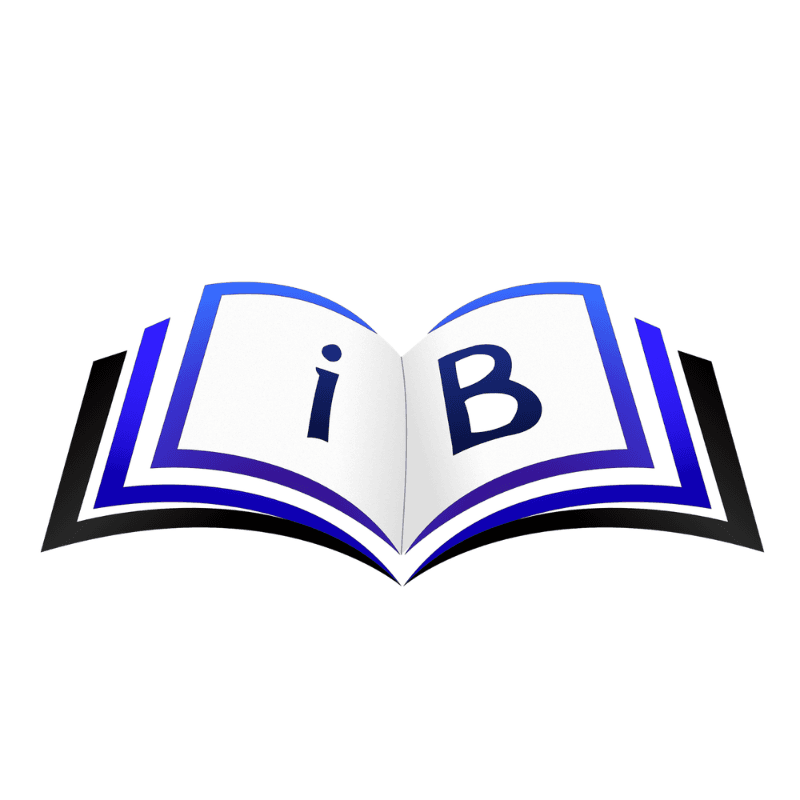 iBorrow