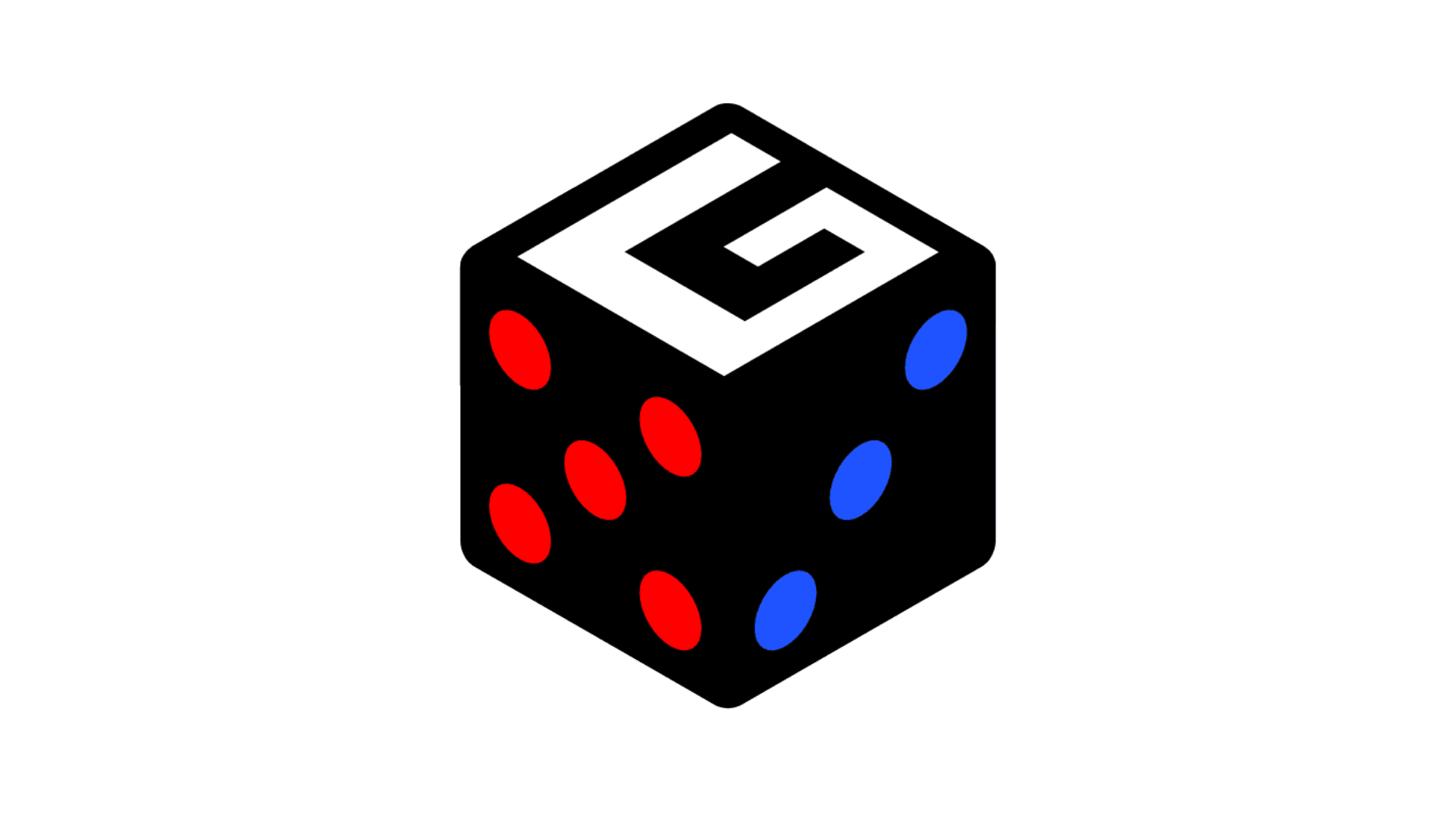 Logo Making