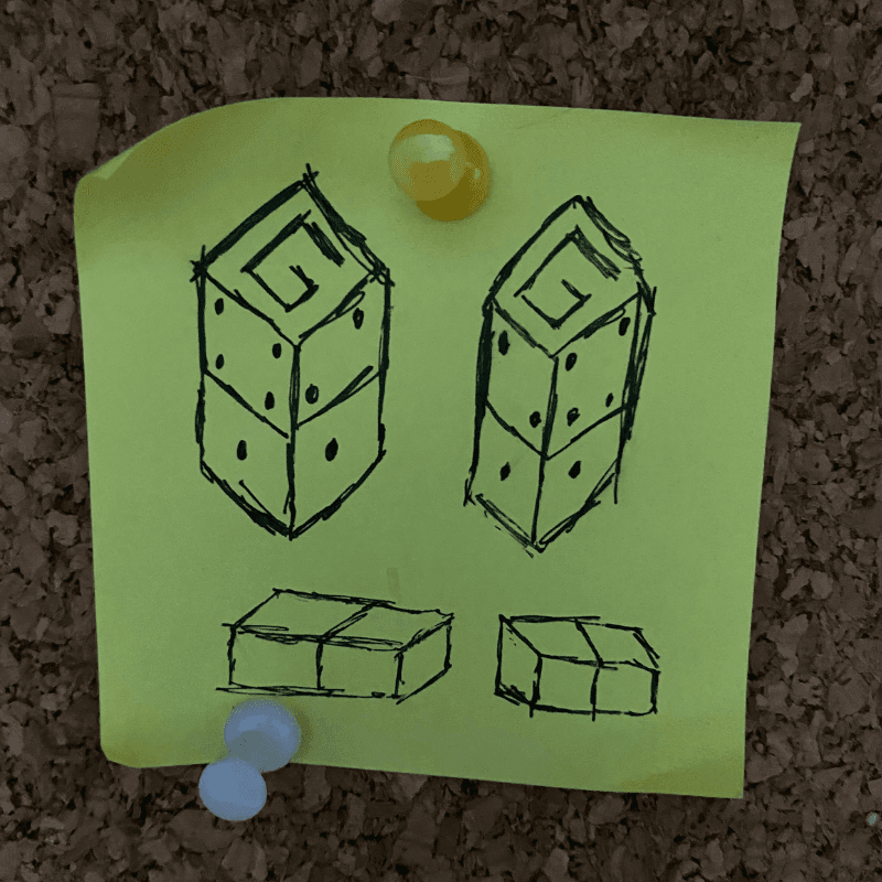 Logo Making
