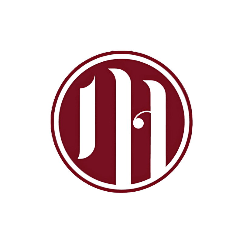 MyCollex