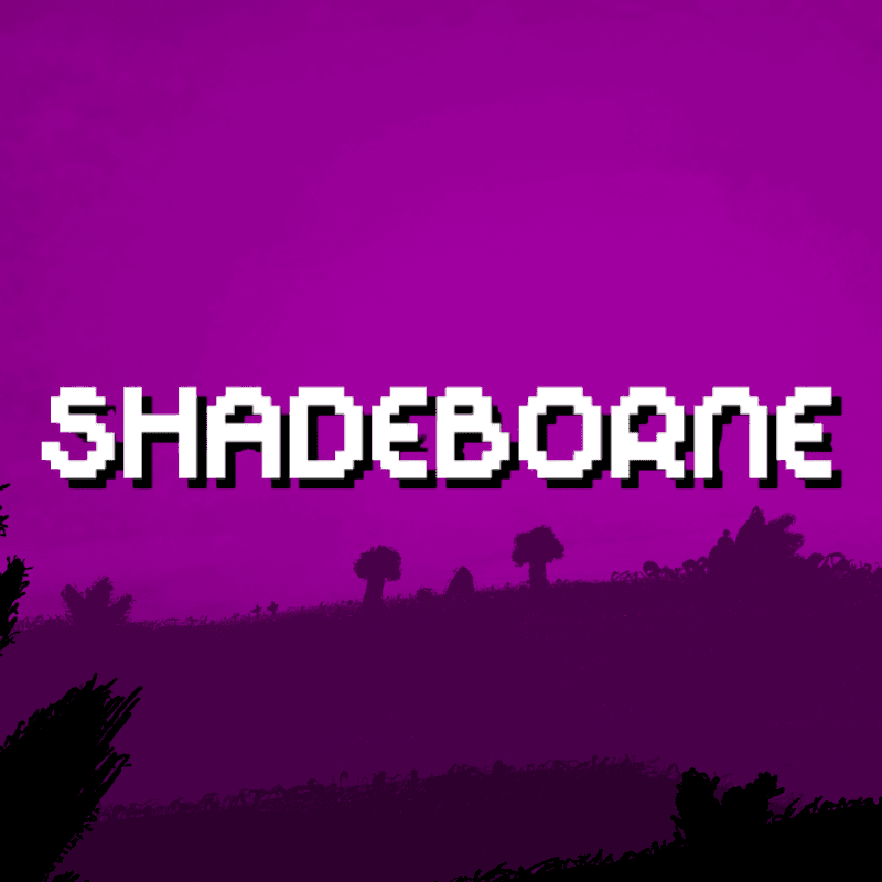 Shadeborne