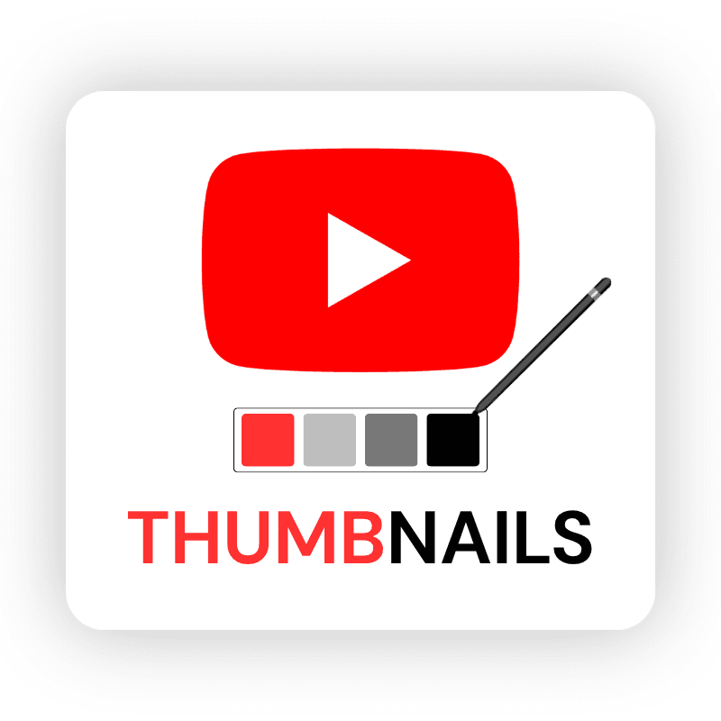 Youtube Thumbnails
